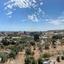 1 bedroom apartment for rent pyla larnaca 1522708 thumbnail 17354405