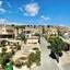 1 bedroom apartment for rent pyla larnaca 1522708 thumbnail 17354406