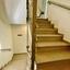 1 bedroom apartment for rent pyla larnaca 1522708 thumbnail 17354408