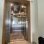 1 bedroom apartment for rent pyla larnaca 1522708 thumbnail 17354409
