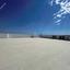 1 bedroom apartment for rent pyla larnaca 1522708 thumbnail 17354410