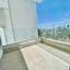 1 bedroom apartment for rent pyla larnaca 1522708 thumbnail 17354412