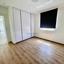 1 bedroom apartment for rent pyla larnaca 1522708 thumbnail 17354413