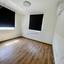 1 bedroom apartment for rent pyla larnaca 1522708 thumbnail 17354415