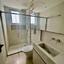 1 bedroom apartment for rent pyla larnaca 1522708 thumbnail 17354416