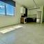 1 bedroom apartment for rent pyla larnaca 1522708 thumbnail 17354418