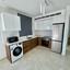 1 bedroom apartment for rent pyla larnaca 1522708 thumbnail 17354419