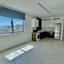 1 bedroom apartment for rent pyla larnaca 1522708 thumbnail 17354421