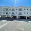 1 bedroom apartment for rent pyla larnaca 1522708 thumbnail 17354423