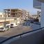 1 bedroom apartment for rent sotiros agios ioannis larnaca larnaca 7660708 thumbnail 9952937