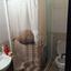 1 bedroom apartment for rent sotiros agios ioannis larnaca larnaca 7660708 thumbnail 9952938