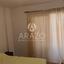 1 bedroom apartment for rent sotiros agios ioannis larnaca larnaca 7660708 thumbnail 9952940