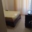 1 bedroom apartment for rent sotiros agios ioannis larnaca larnaca 7660708 thumbnail 9952943