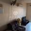 1 bedroom apartment for rent sotiros agios ioannis larnaca larnaca 7660708 thumbnail 9952944