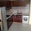 1 bedroom apartment for rent sotiros agios ioannis larnaca larnaca 7660708 thumbnail 9952946