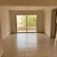 1 bedroom apartment for rent tersefanou larnaca 8387708 thumbnail 16244987