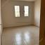 1 bedroom apartment for rent tersefanou larnaca 8387708 thumbnail 16244988