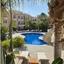1 bedroom apartment for rent tersefanou larnaca 8387708 thumbnail 16244989