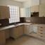 1 bedroom apartment for rent tersefanou larnaca 8387708 thumbnail 16244990