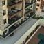 1 bedroom apartment for sale germasogeia limassol 7991708 thumbnail 12105936