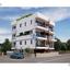 1 bedroom apartment for sale kato paphos paphos 7508708 thumbnail 14119452