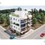 1 bedroom apartment for sale kato paphos paphos 7508708 thumbnail 14119453