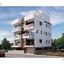 1 bedroom apartment for sale kato paphos paphos 7508708 thumbnail 14119454