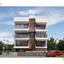 1 bedroom apartment for sale kato paphos paphos 7508708 thumbnail 14119455