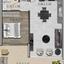 1 bedroom apartment for sale kiti larnaca 7734708 thumbnail 10161612