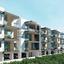 1 bedroom apartment for sale paralimni famagusta 8758708 thumbnail 18051327
