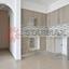 1 bedroom apartment for sale pyla larnaca 8874708 thumbnail 17227678