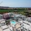 1 bedroom apartment for sale pyla larnaca 8874708 thumbnail 17227679