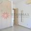 1 bedroom apartment for sale pyla larnaca 8874708 thumbnail 17227682