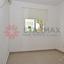 1 bedroom apartment for sale pyla larnaca 8874708 thumbnail 17227684