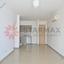 1 bedroom apartment for sale pyla larnaca 8874708 thumbnail 17227686