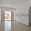 1 bedroom apartment for sale pyla larnaca 8874708 thumbnail 17227687