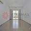 1 bedroom apartment for sale pyla larnaca 8874708 thumbnail 17227689