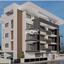 1 bedroom apartment for sale zakaki limassol 1660708 thumbnail 5664599