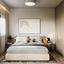 1 bedroom apartment for sale zakaki limassol 8297708 thumbnail 14265364