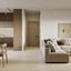 1 bedroom apartment for sale zakaki limassol 8297708 thumbnail 14265365