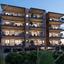 1 bedroom apartment for sale zakaki limassol 8297708 thumbnail 14265369