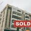 1 bedroom apartment sold larnaca municipality larnaca 220708 thumbnail 129877