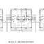 1 bedroom ground floor apartment for sale tremithousa paphos 8412708 thumbnail 14904705