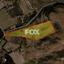 21843 SQM Land for sale in Agia Varvara, Paphos thumbnail 10038481