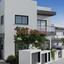 4 Bedroom Semi-detached house for sale in Anthoupoli Limassol, Limassol thumbnail 14515583