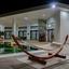 6 Bedroom Detached house for sale in Louvaras, Limassol thumbnail 15514009