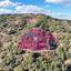 12394 SQM Land for sale in Kalopanagiotis, Nicosia thumbnail 15777371