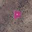 4683 SQM Land for sale in Statos Agios Fotios, Paphos thumbnail 15869611
