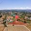 5017 SQM Land for sale in Polemi, Paphos thumbnail 16013634