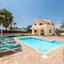 3 Bedroom Detached house for sale in Ayia Napa, Famagusta thumbnail 17377042